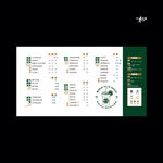 武藏奶茶价目表