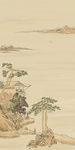 国画装饰画