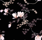 小碎花