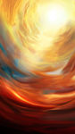 太空