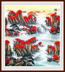 鸿运当头