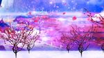 梅花恋