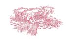 农村耕作