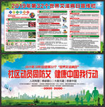 2019年世界艾滋病日