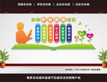 教师职业道德规范