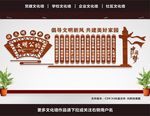 文明公约