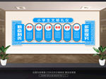 小学生文明礼仪