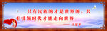 经典语录