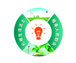 电网文化墙