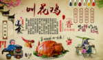 叫花鸡