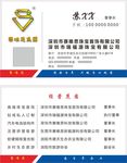 赛唯思科技