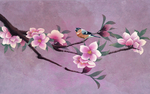 花鸟
