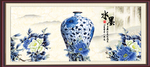 花瓶