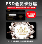 红酒VIP卡