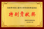 奖牌 证书 奖状 奖杯 木纹牌