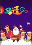 圣诞GO