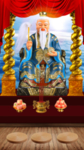 鸿钧老祖