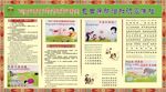 包虫病宣传栏