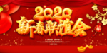春节联欢晚会