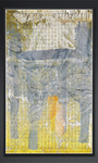 油画