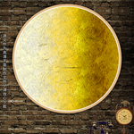 简约创意挂画