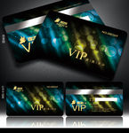 VIP卡
