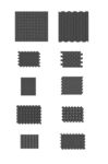 折光纹