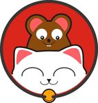 猫和老鼠