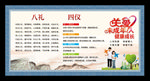 八礼四仪