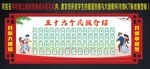 56个民族介绍 中华文化