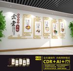 食堂文化