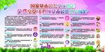 十四项基本公共卫生服务