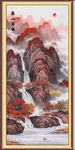 泰山
