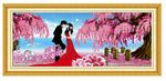 结婚图片