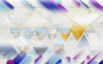 3D背景