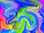 流体