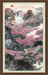 鸿运当头