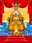 龙王