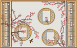 梅花