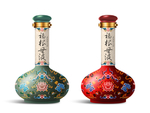 白酒酒瓶设计分层psd-03