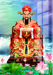 龙王