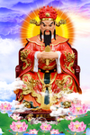 龙王