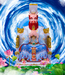 龙王