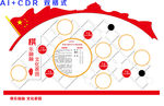 新时代文明实践站