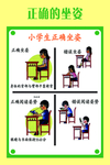 异形展板
