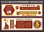 善
