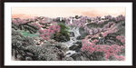 江山如画