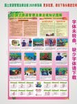国土资源法律法规