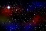 宇宙星空