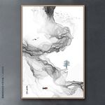 中国风